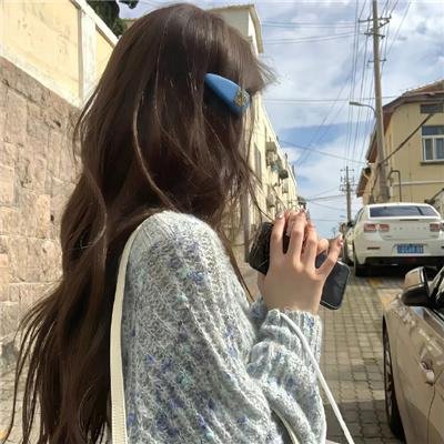 我的英雄学院第六季