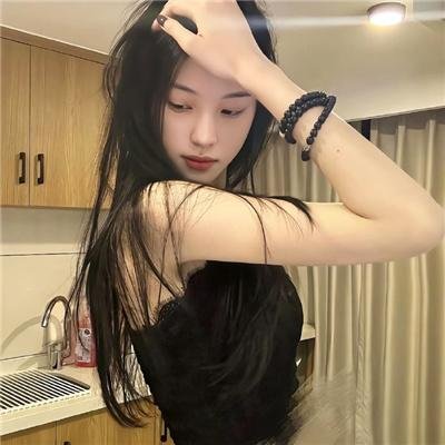 大闹广寒宫