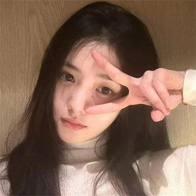 情杀疑云