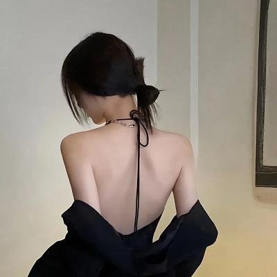 绝命休息站