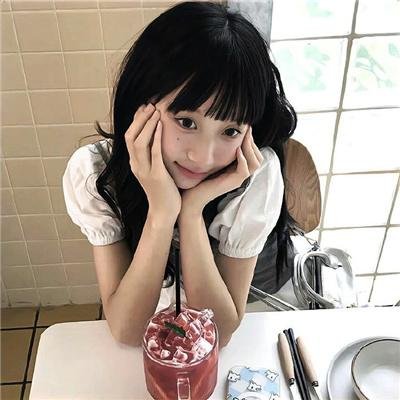 机器人帝国