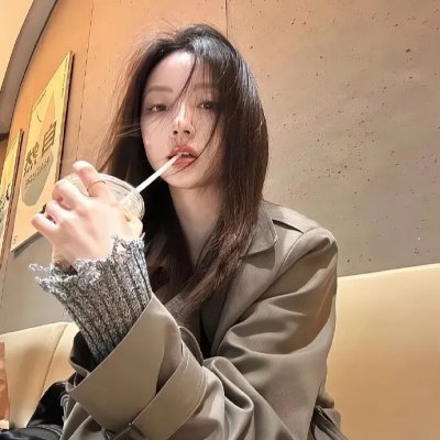 分裂的天空