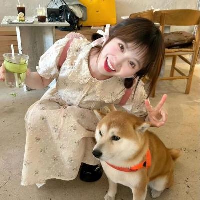 慈母杀心