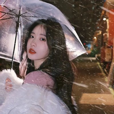 我不是男闺蜜