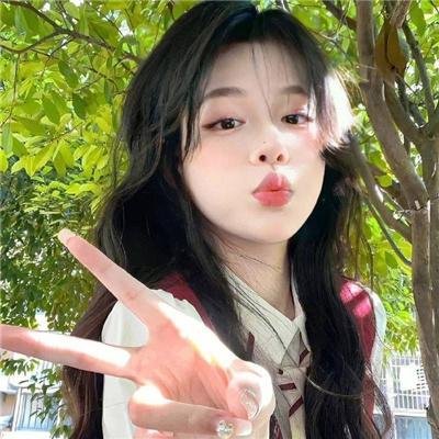 古宅老友记第四季