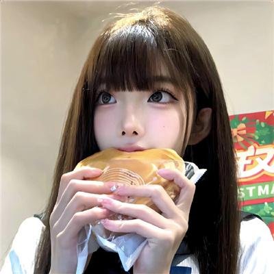 屌丝女士第二季