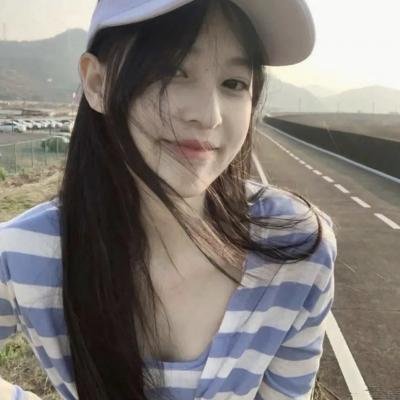 地窖里的人