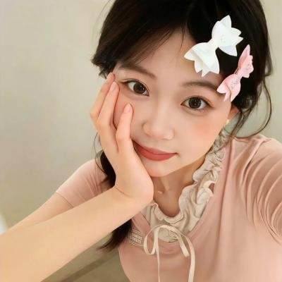 唐老鸭的罪行