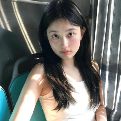 甜米奇竞选总统