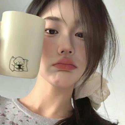 暗恋橘生淮南