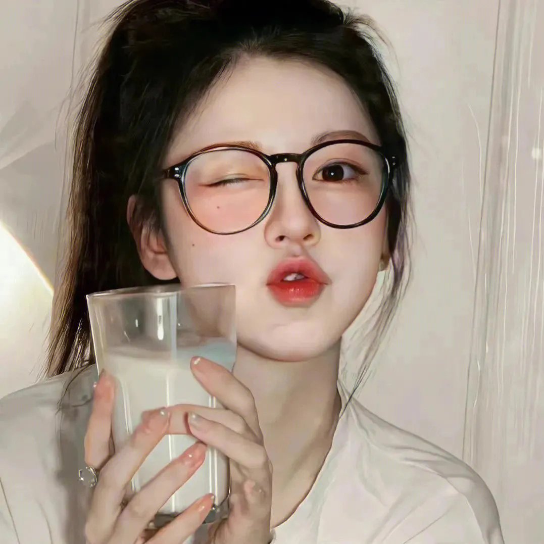 小脚板走天涯6