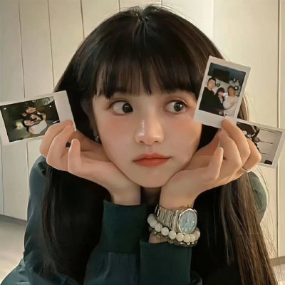 人事的人见