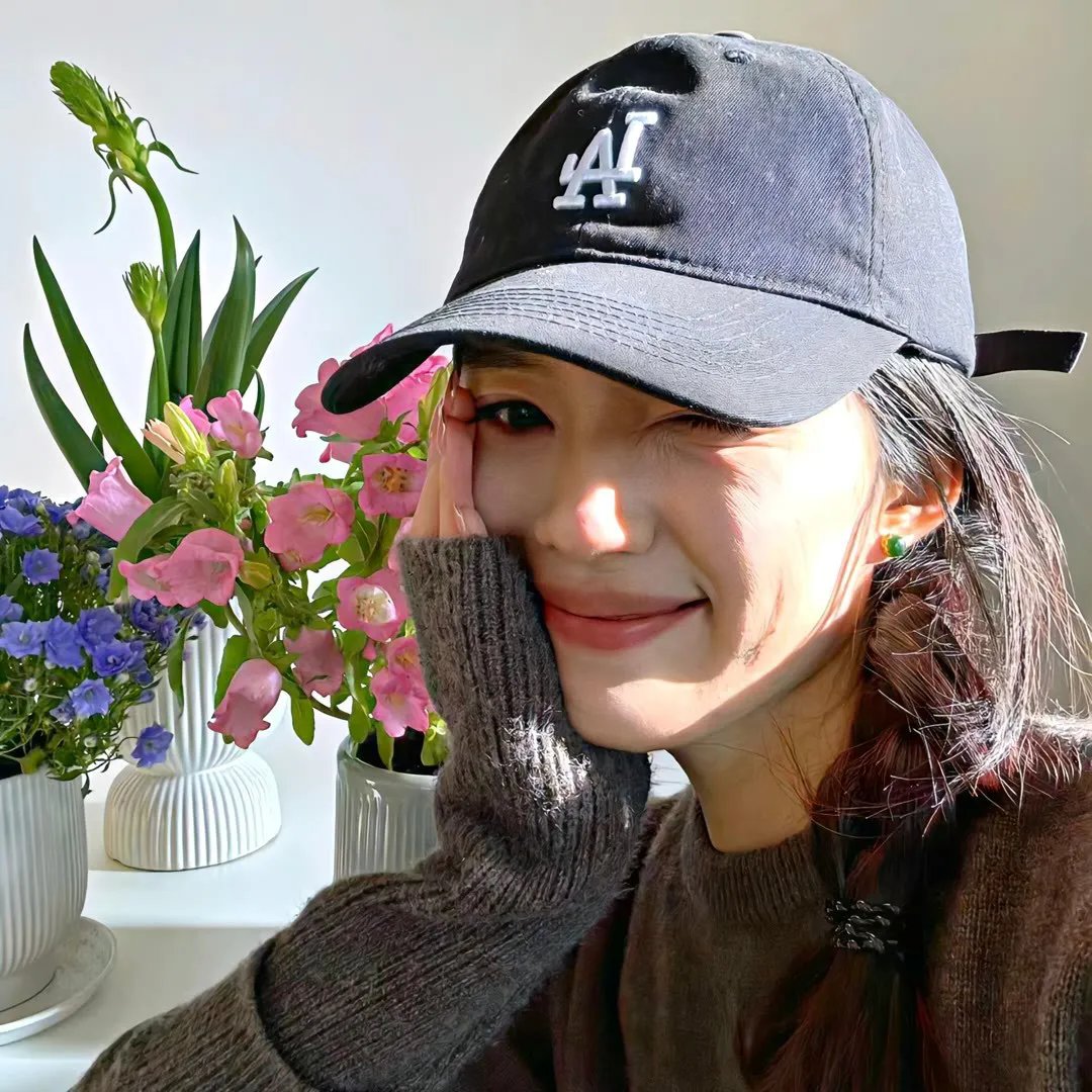 疯狂小世界