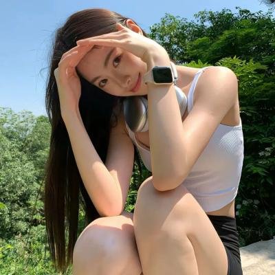 我是被害者