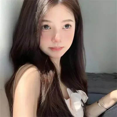 海巡尖兵