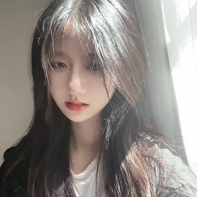 姐姐