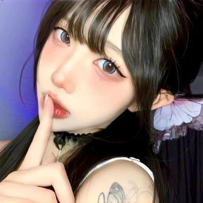 我的野蛮女友2
