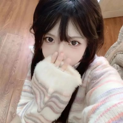 被争论的女人