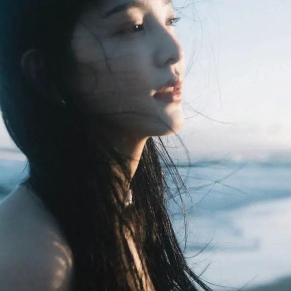 斯嘉丽小姐和公爵第三季