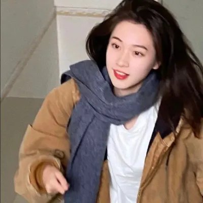 前妻