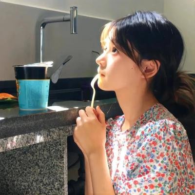 曾经的我们