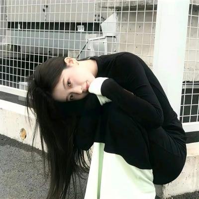我的爱情,我的新娘
