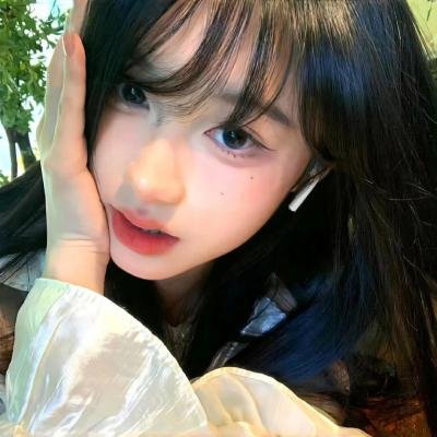 狙魔女杰第一季