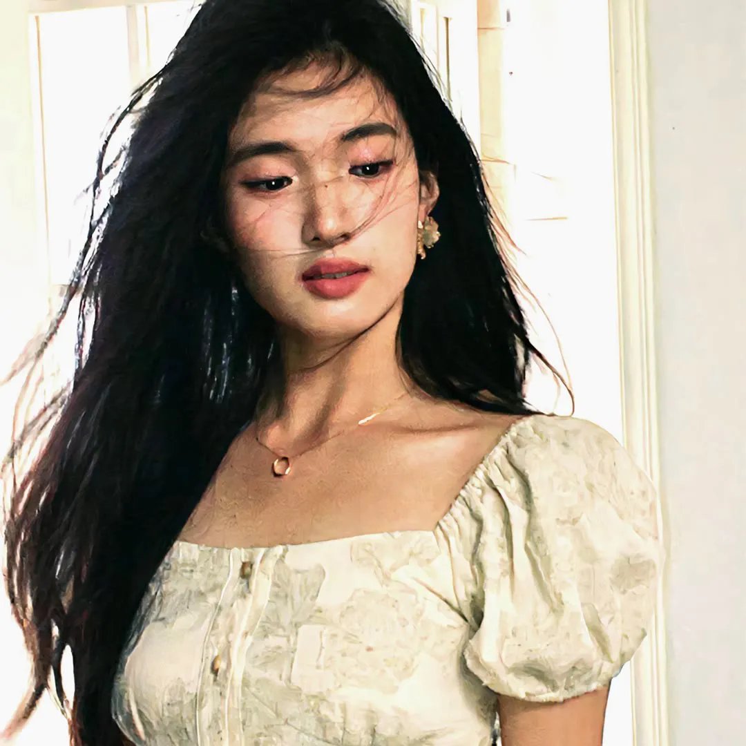美丽城
