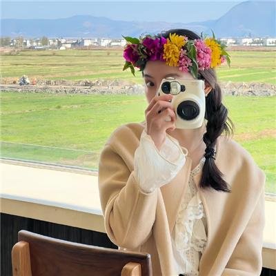 人在驴途