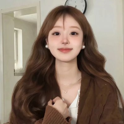 缘来是游戏