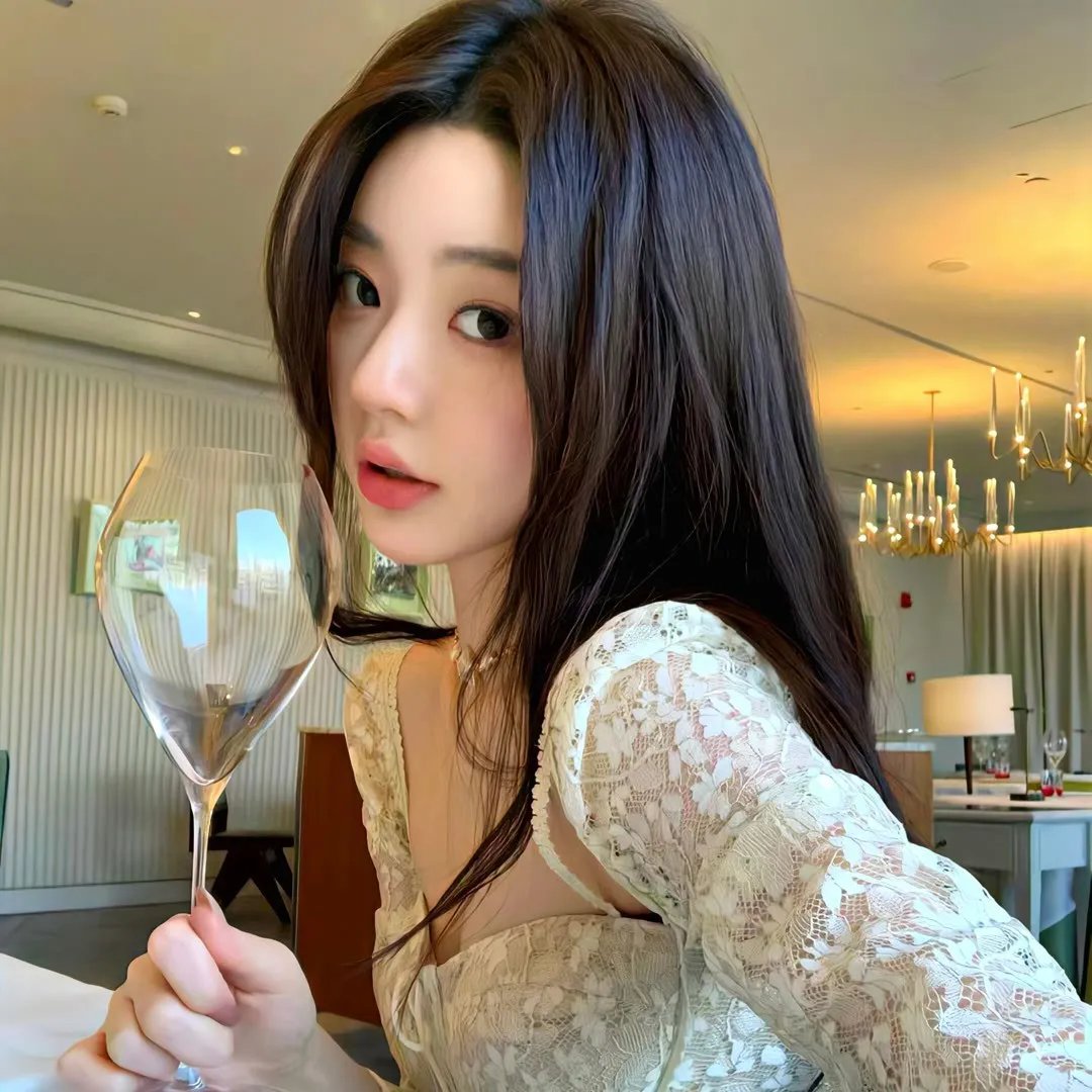 二胎时代