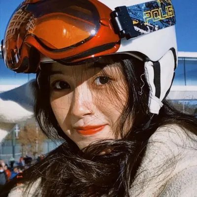 萧邦—琴恋乔治桑