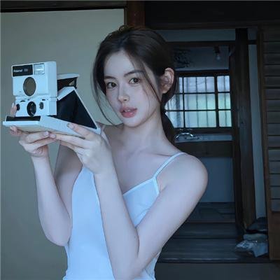 娇娇女