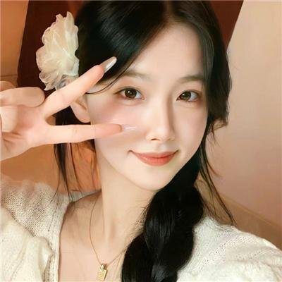 冒牌八仙之封妖镇